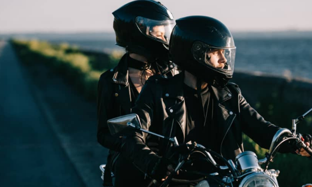 Motosiklet Aksesuar Seçerken Nelere Dikkat Edilmelidir?