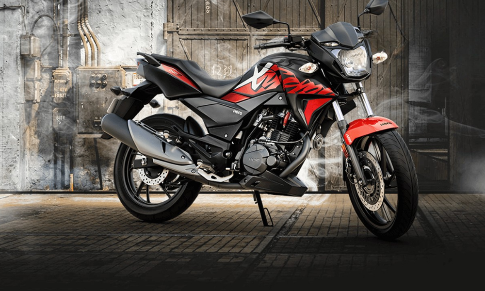 Motosiklet Arızaları Erken Nasıl Anlaşılır?