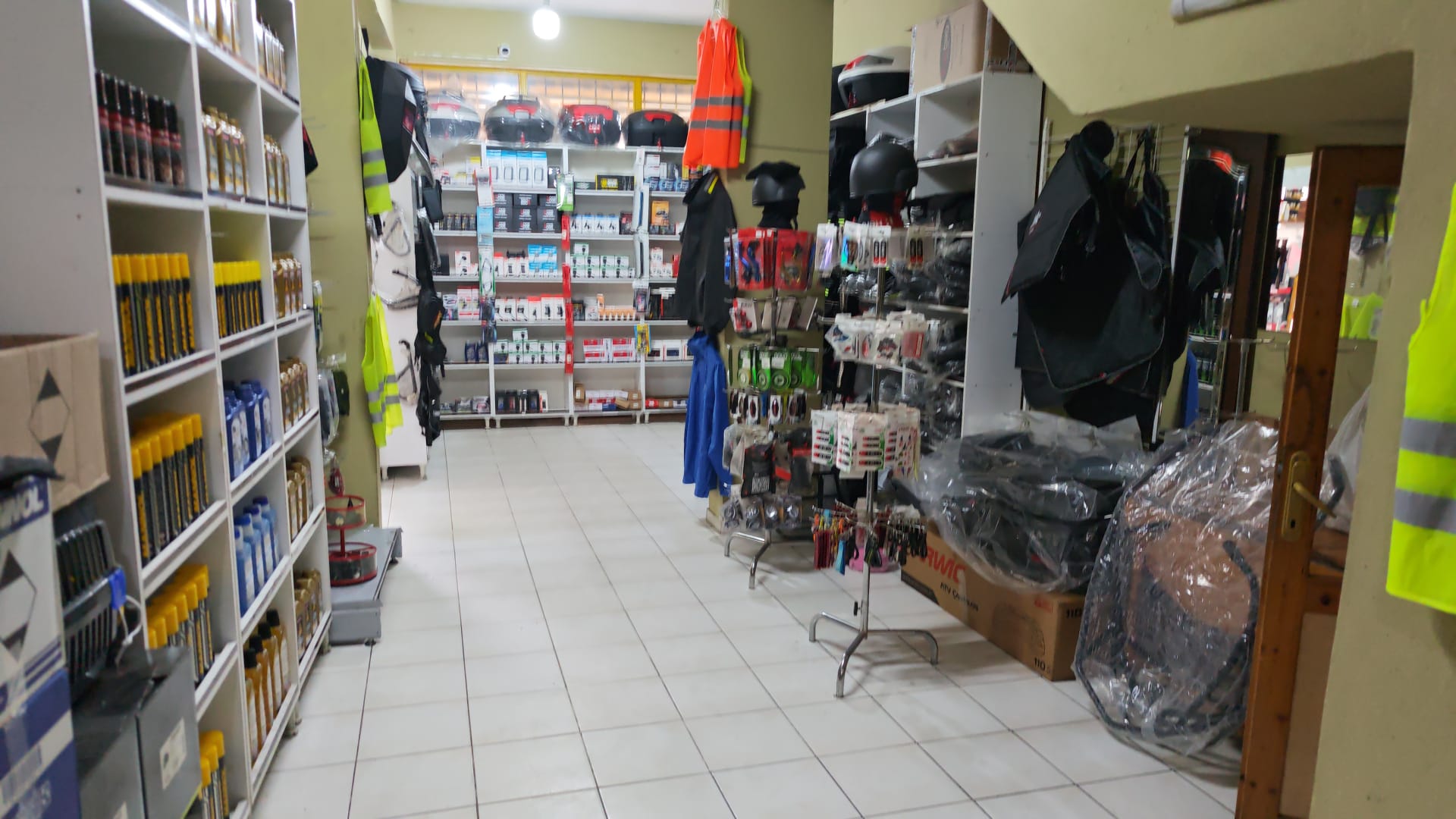Fotoğraf
